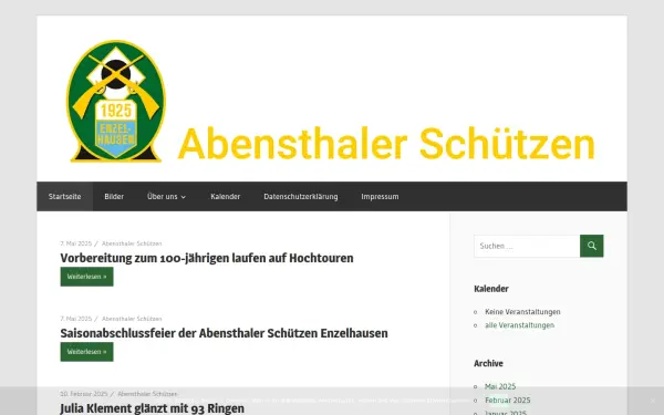 www.abensthaler-enzelhausen.de