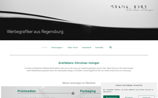 www.ci-grafikbuero.de