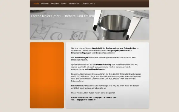 www.dreherei-landshut.de