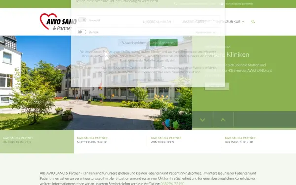 awo-kur.de