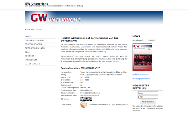 gw-unterricht.at