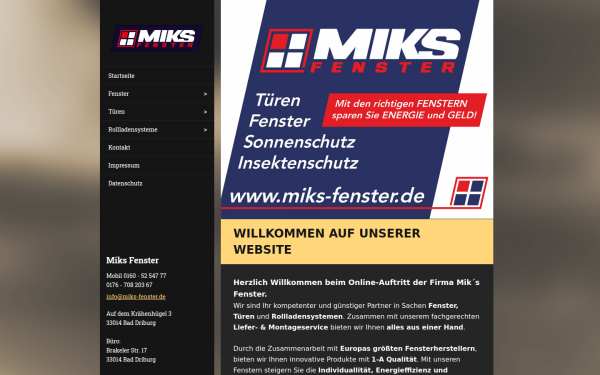 miks-fenster6.webnode.page
