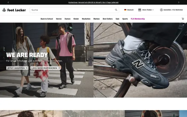 www.footlocker.de