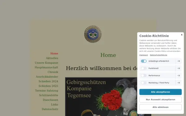 www.gsk-tegernsee.de