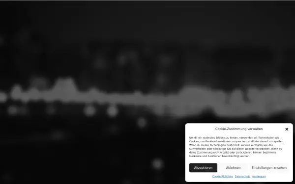 accepta-kommunikation.de