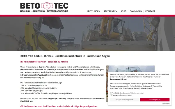 www.beto-tec-buchloe.de
