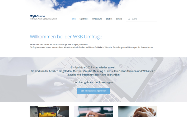 www.w3b.org