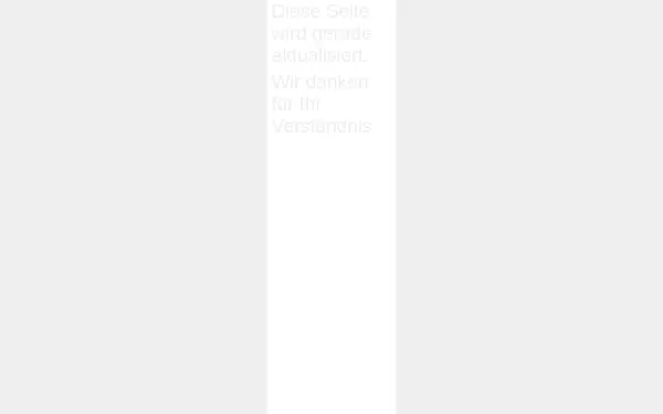 autohaus-mathes.de