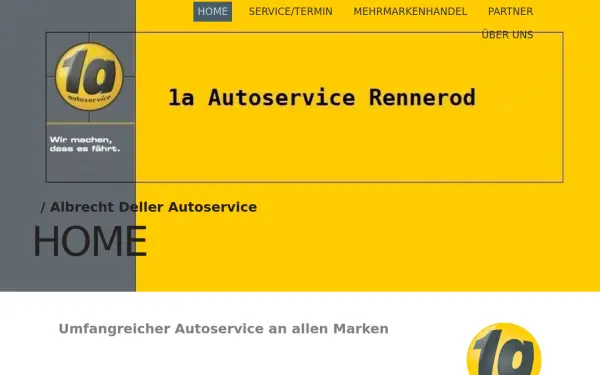 deller-kfz.de