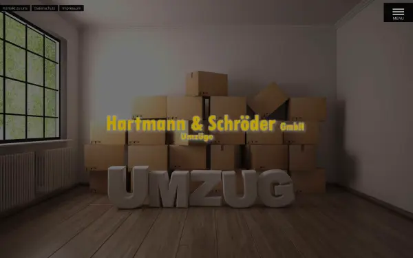 hartmann-schroeder.de