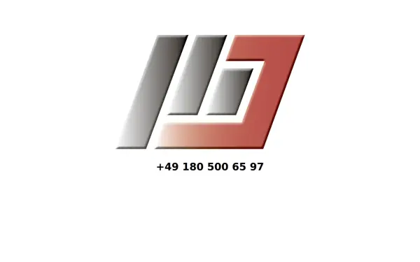 m-j.de