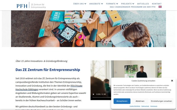 ze-pfh.de