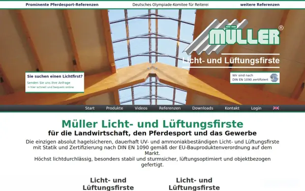 luftfirst.de