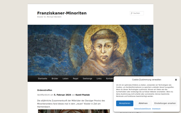www.minoriten-werdohl.de