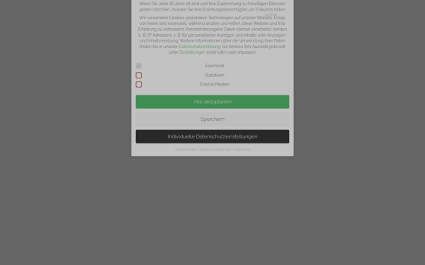 www.mm-trading.de