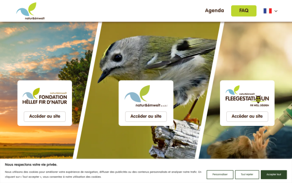 www.naturemwelt.lu