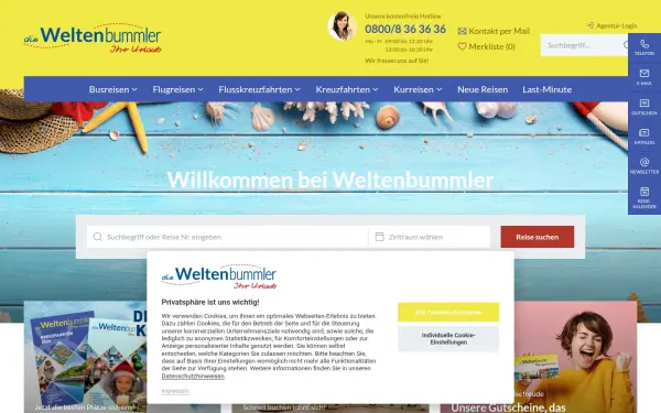 www.weltenbummler.com