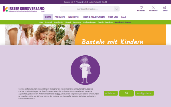 ikv-shop.de