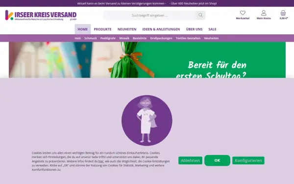 ikv-shop.de