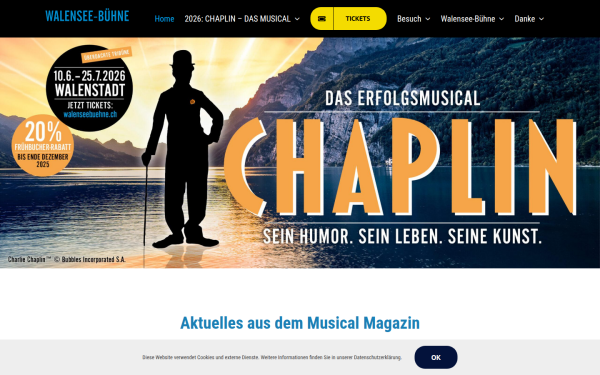 walenseebuehne.ch