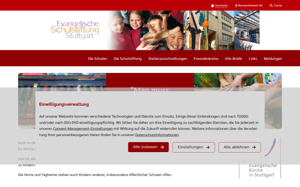 www.evangelische-schulstiftung-stuttgart.de