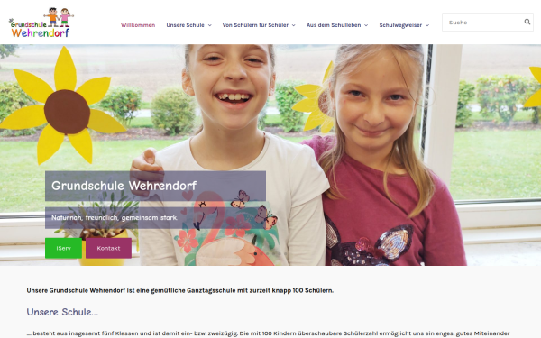 www.gs-wehrendorf.de