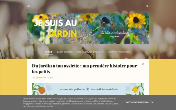 www.jesuisaujardin.ca