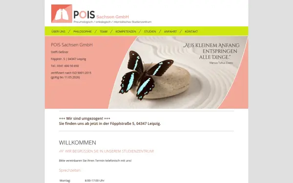 www.pois-leipzig.de