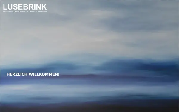 kanzlei-lusebrink.de