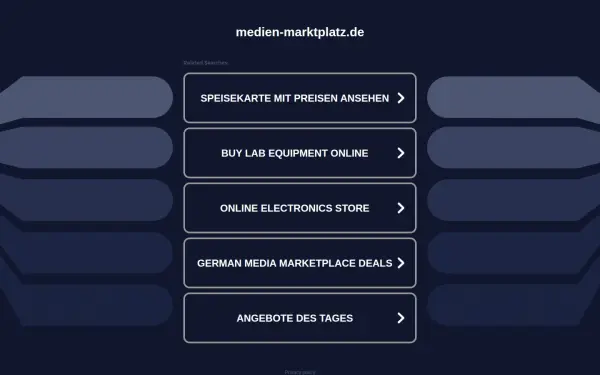 medien-marktplatz.de
