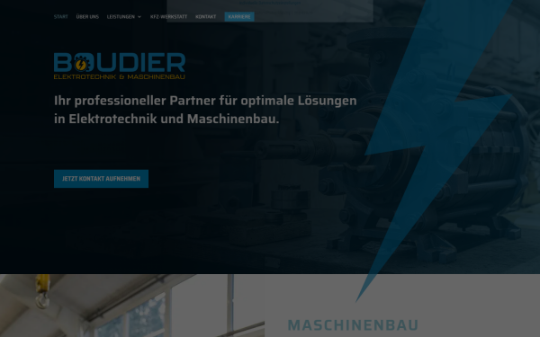 www.boudier.saarland
