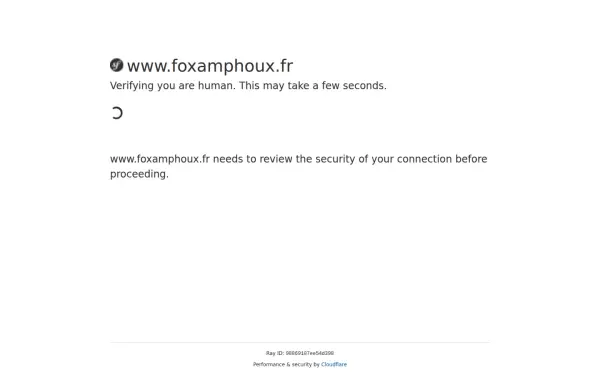 www.foxamphoux.fr