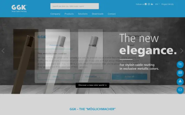 www.ggk-online.com