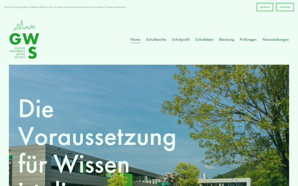 www.mittelschule-lohr.de