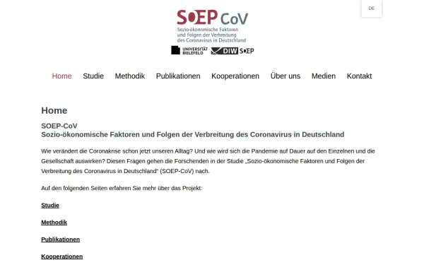 www.soep-cov.de