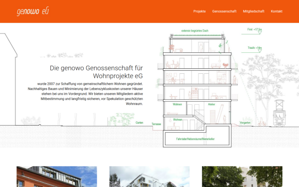www.genowo.de