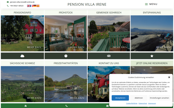 www.saechsische-schweiz-hotel.app