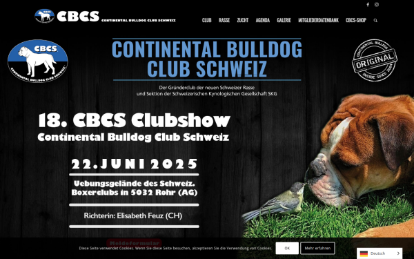 cbcs.ch
