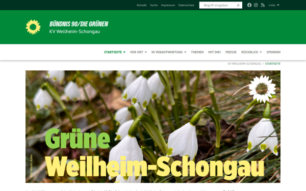 gruene-weilheim-schongau.de