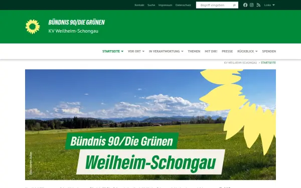 gruene-weilheim-schongau.de
