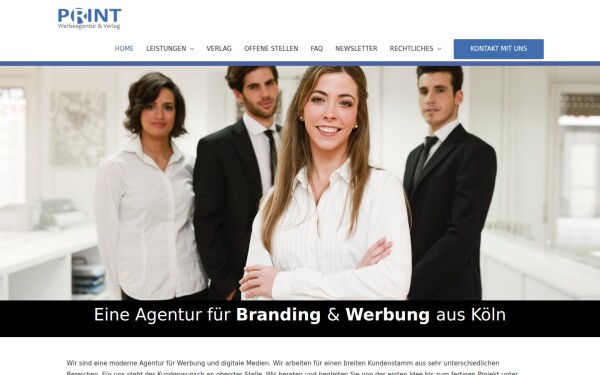 printpoint.net