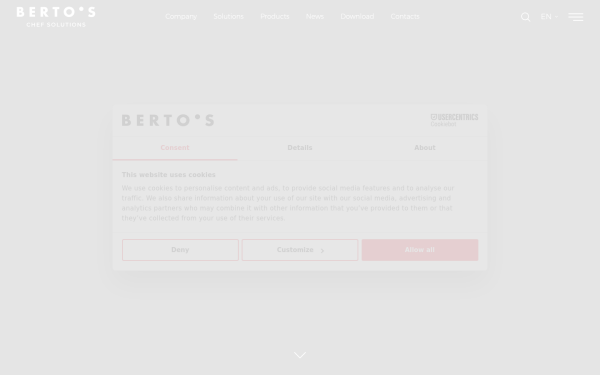 www.bertos.com