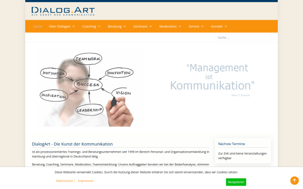 www.dialogart.de
