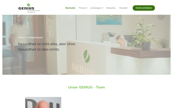 www.genius-geo.de