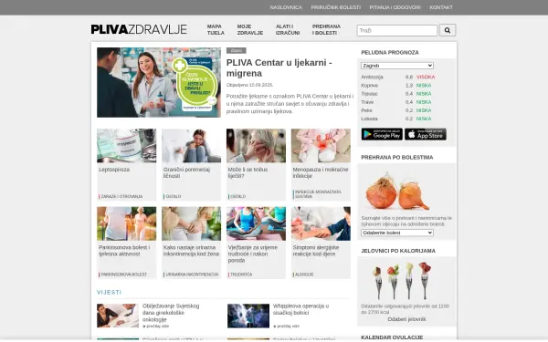 www.plivazdravlje.hr