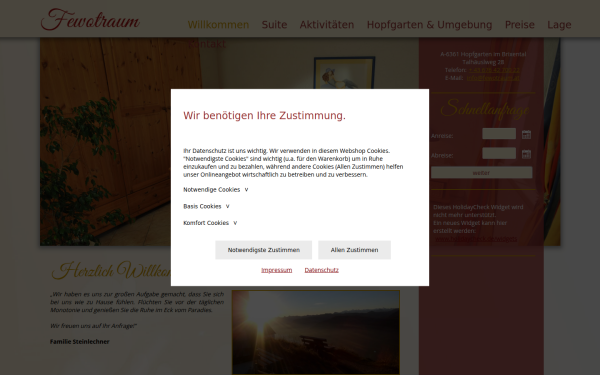 fewotraum.at