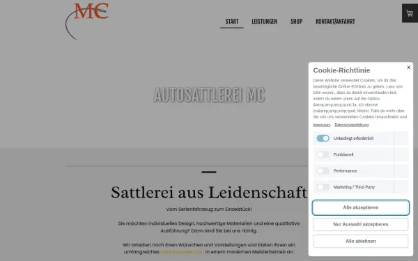 www.autosattlereimc.com