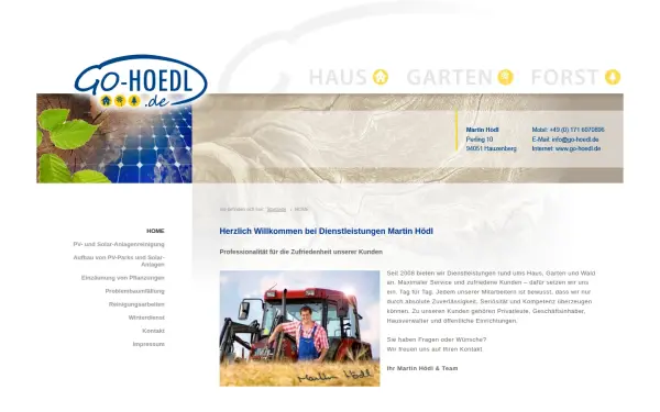www.go-hoedl.de