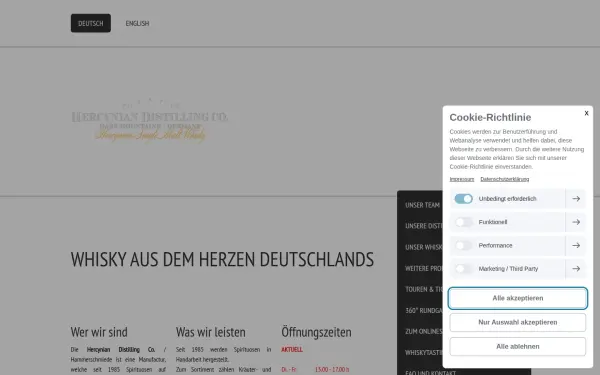 www.hercynian-distilling.de
