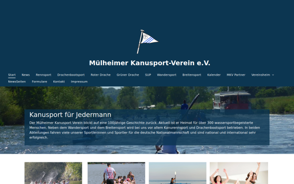 www.mkv.ruhr